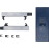 991 | Spring Compressor Set | for Motorcycles | 2 pcs. 6