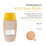 Bioderma Photoderm Nude Touch SPF50+ 40ml - Fair 3