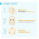 Bioderma Photoderm Nude Touch SPF50+ 40ml - Fair 7