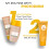 Bioderma Photoderm Nude Touch SPF50+ 40ml - Fair 8