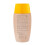 Bioderma Photoderm Nude Touch SPF50+ 40ml - Fair 2