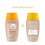 Bioderma Photoderm Nude Touch SPF50+ 40ml - Fair 4