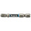 Makita Makita E-03311 Set van schroefbits Pozidriv Torsion Control technologie 2