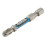 Makita Makita E-03311 Set van schroefbits Pozidriv Torsion Control technologie 3