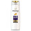 Pantene Pro-V Volume and Body Shampoo, 400 ml 1