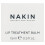 Lip Treatment Balm, 15 ml 3