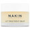 Lip Treatment Balm, 15 ml 1