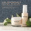 Lip Treatment Balm, 15 ml 2