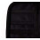 Darts Wallet/Case Protector Holder Black 3