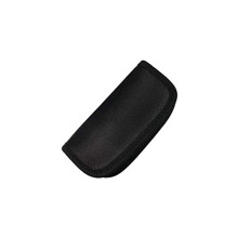 Darts Wallet/Case Protector Holder Black