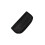 Darts Wallet/Case Protector Holder Black 1