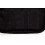 Darts Wallet/Case Protector Holder Black 4