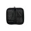 Darts Wallet/Case Protector Holder Black 2
