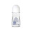 NIVEA Fresh Natural Roll-On Deodorant Pack of 3 x 50 ml 2
