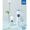 NIVEA Fresh Natural Roll-On Deodorant Pack of 3 x 50 ml 6