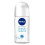NIVEA Fresh Natural Roll-On Deodorant Pack of 3 x 50 ml 1