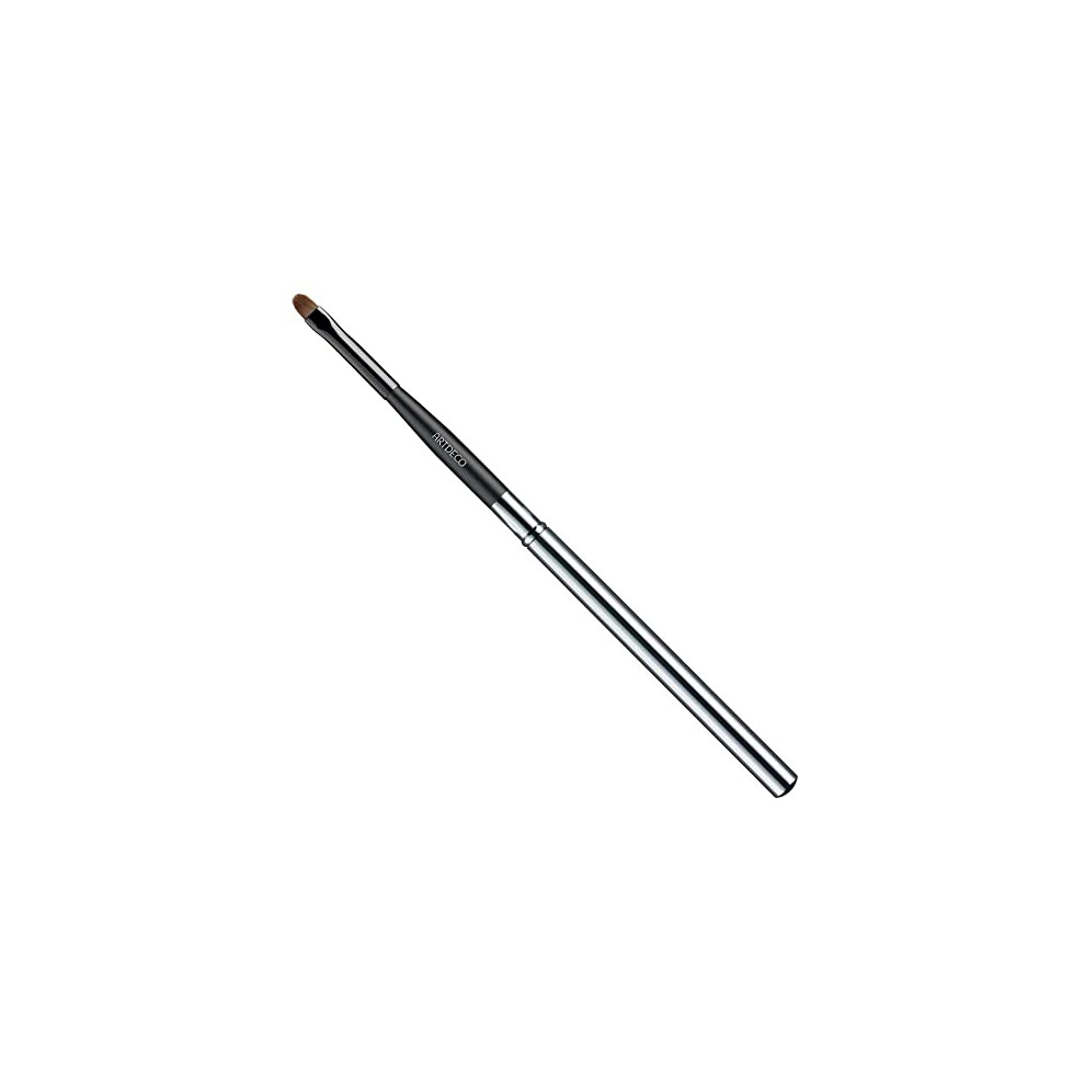 Lip Brush Premium, 0.1 kg