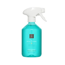 Room Spray from The Ritual of Karma, 500 ml - with Summery Holy Lotus & White Tea - Calming & Soothing Properties