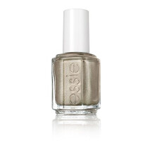 550 High Tides and Dive - Seaglass Shimmers Nail Polish