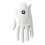 Footjoy CabrettaSof Ladies Golf Glove 4