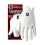 Footjoy CabrettaSof Ladies Golf Glove 1