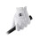 Footjoy CabrettaSof Ladies Golf Glove 2