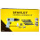 STANLEY Tools for Air Compressor Pneumatic Hammer Kit, 160173XSTN 4