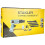 STANLEY Tools for Air Compressor Pneumatic Hammer Kit, 160173XSTN 3