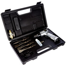 Tools for Air Compressor Pneumatic Hammer Kit, 160173XSTN