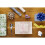 Scotch 19 mm x 16.5 m Gift Wrap Tape 3 Dispenser 15