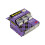 Scotch 19 mm x 16.5 m Gift Wrap Tape 3 Dispenser 1