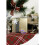 Scotch 19 mm x 16.5 m Gift Wrap Tape 3 Dispenser 11