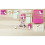 Scotch 19 mm x 16.5 m Gift Wrap Tape 3 Dispenser 14