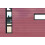 Fischer 46266 SXR T A4 Frame Fixing, Grey 4