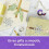 Scotch 19 mm x 16.5 m Gift Wrap Tape 3 Dispenser 5