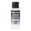 Premium Color 60 ml Paint - Cleaner 1