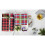 Scotch 19 mm x 16.5 m Gift Wrap Tape 3 Dispenser 13