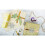 Scotch 19 mm x 16.5 m Gift Wrap Tape 3 Dispenser 12