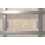 Fischer 46266 SXR T A4 Frame Fixing, Grey 3