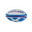 MINI RUGBY BALL 1