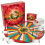 Articulate Classic 1