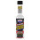 41030 Diesel Deep Clean-155ml 1