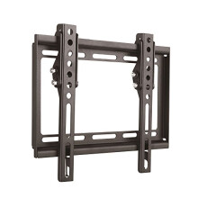 Ewent EW1506 Soporte de pared para pantalla de plasma - Tamaño de pantalla LCD: 23"-42"