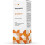 - Igneaderm Cream - Helps with Circulation, 1 Pack (1 x 50 ml) 1