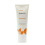 - Igneaderm Cream - Helps with Circulation, 1 Pack (1 x 50 ml) 2