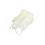 - Igneaderm Cream - Helps with Circulation, 1 Pack (1 x 50 ml) 6