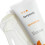 - Igneaderm Cream - Helps with Circulation, 1 Pack (1 x 50 ml) 3