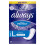 Always - Always Dailies Pantyliners Large - 46 Pieces 1