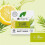 Festes Shampoo TEBAUM UND ZITRONE 75 gr 5