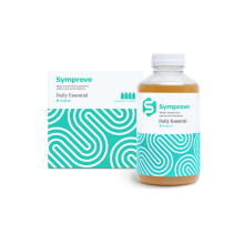Symprove Original 4 Weeks Supply (4 x 500ml)